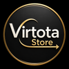 Virtota Store - Home