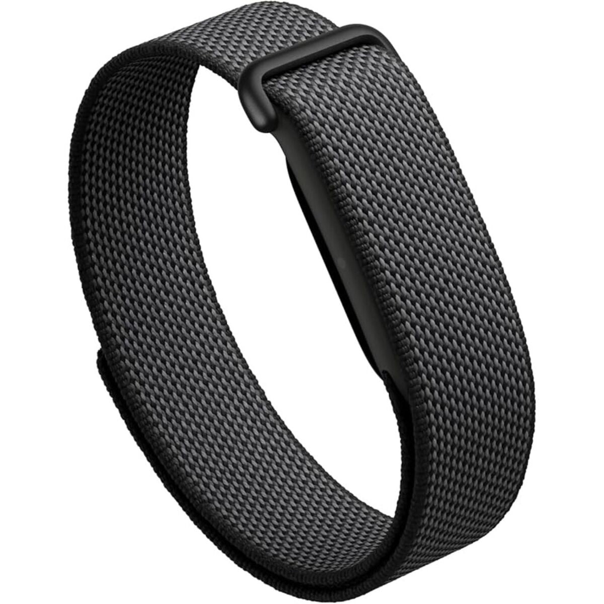 Google Fitbit Air