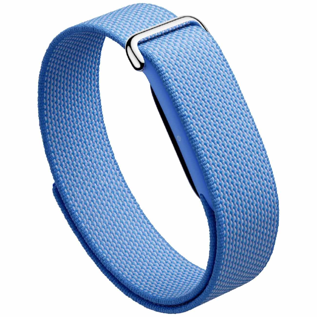 Google Fitbit Air