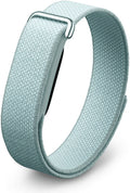 Google Fitbit Air