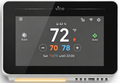 Vine Smart Thermostat